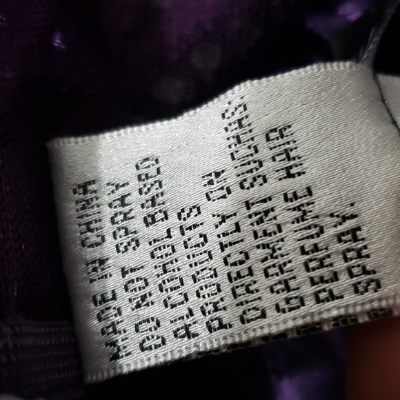 🔴 SEE NEW LISTING - Picture 12 of 15